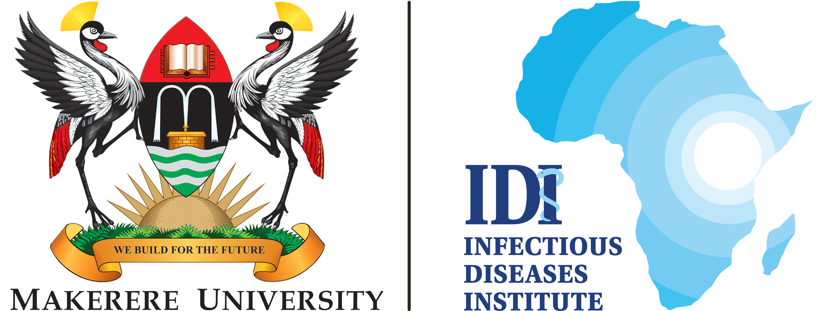 logo IDI MAK